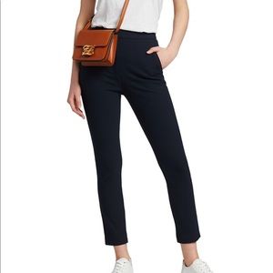 Rag & Bone Layla Ankle Stretch Pants